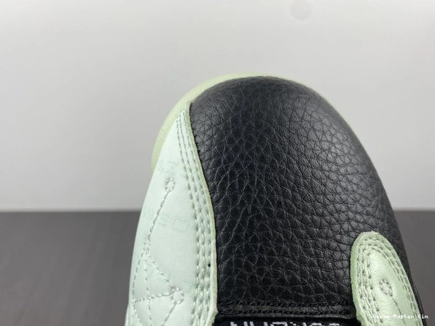 (2021) Retro Single's Air Low 13 Day Jordan DM0803-300 0521